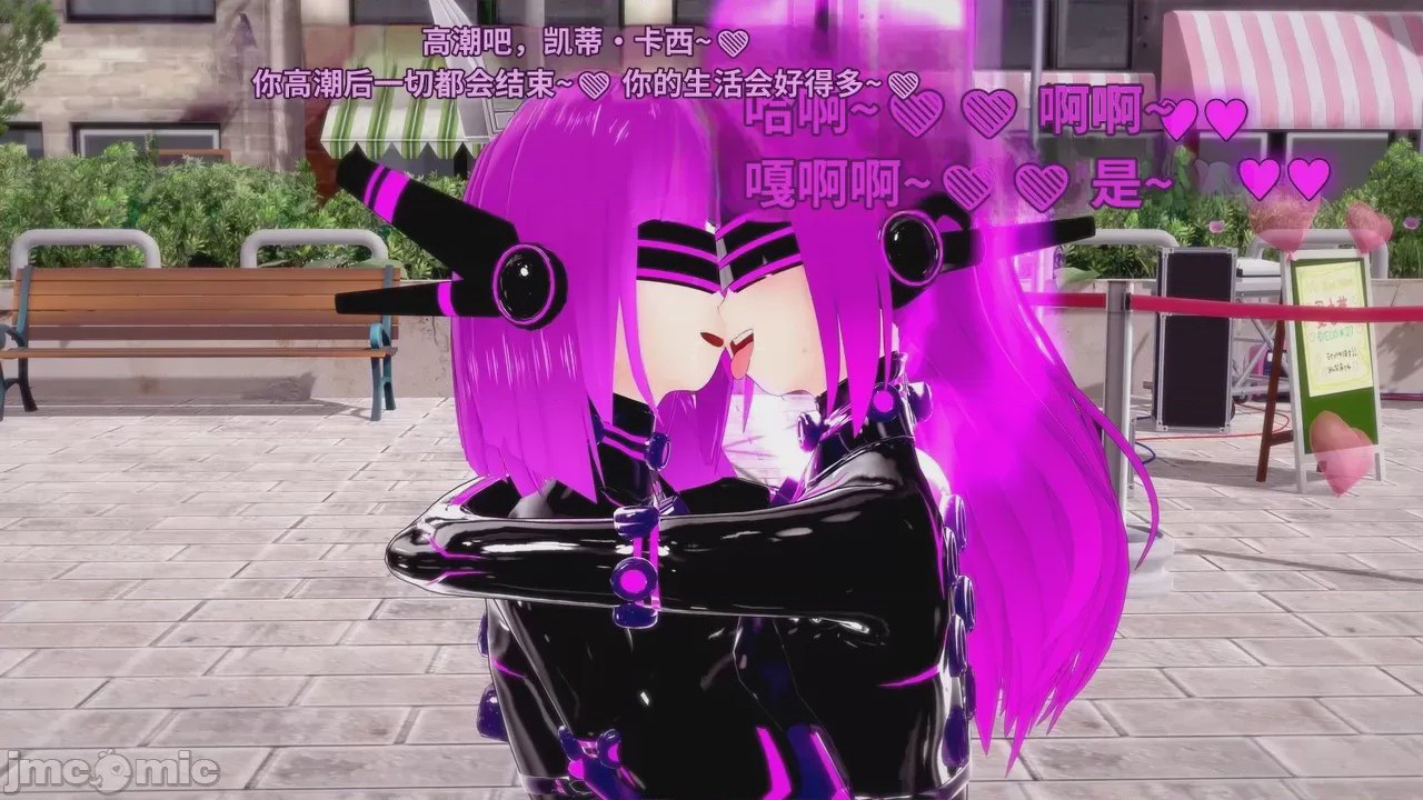 第1话，第 452 頁