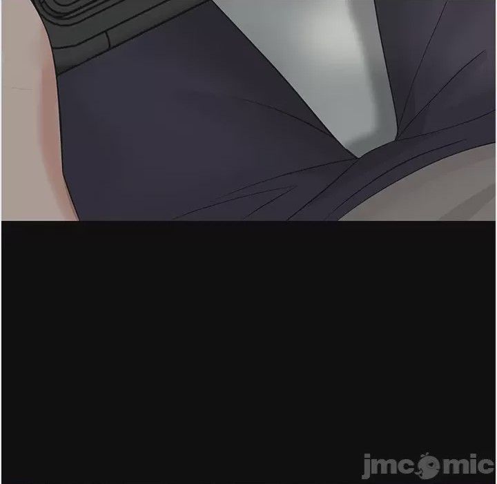 第1话, page 62