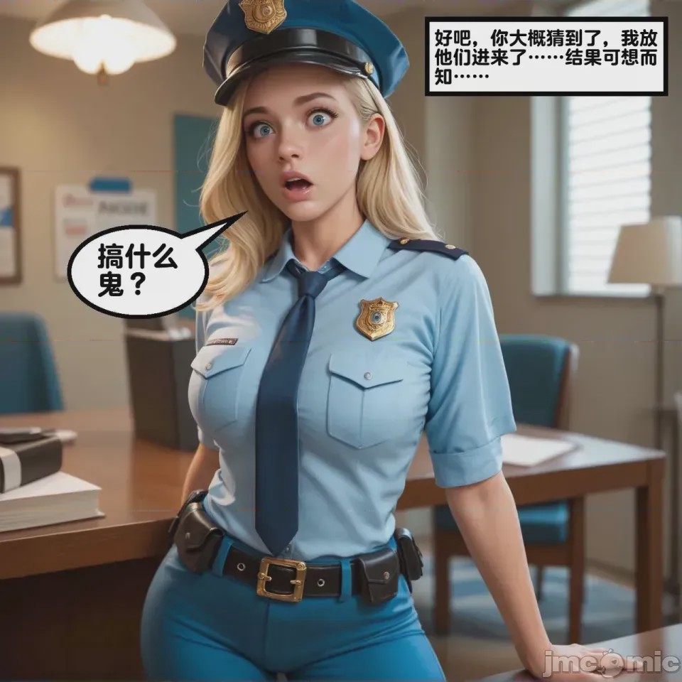 第1话, หน้า 310