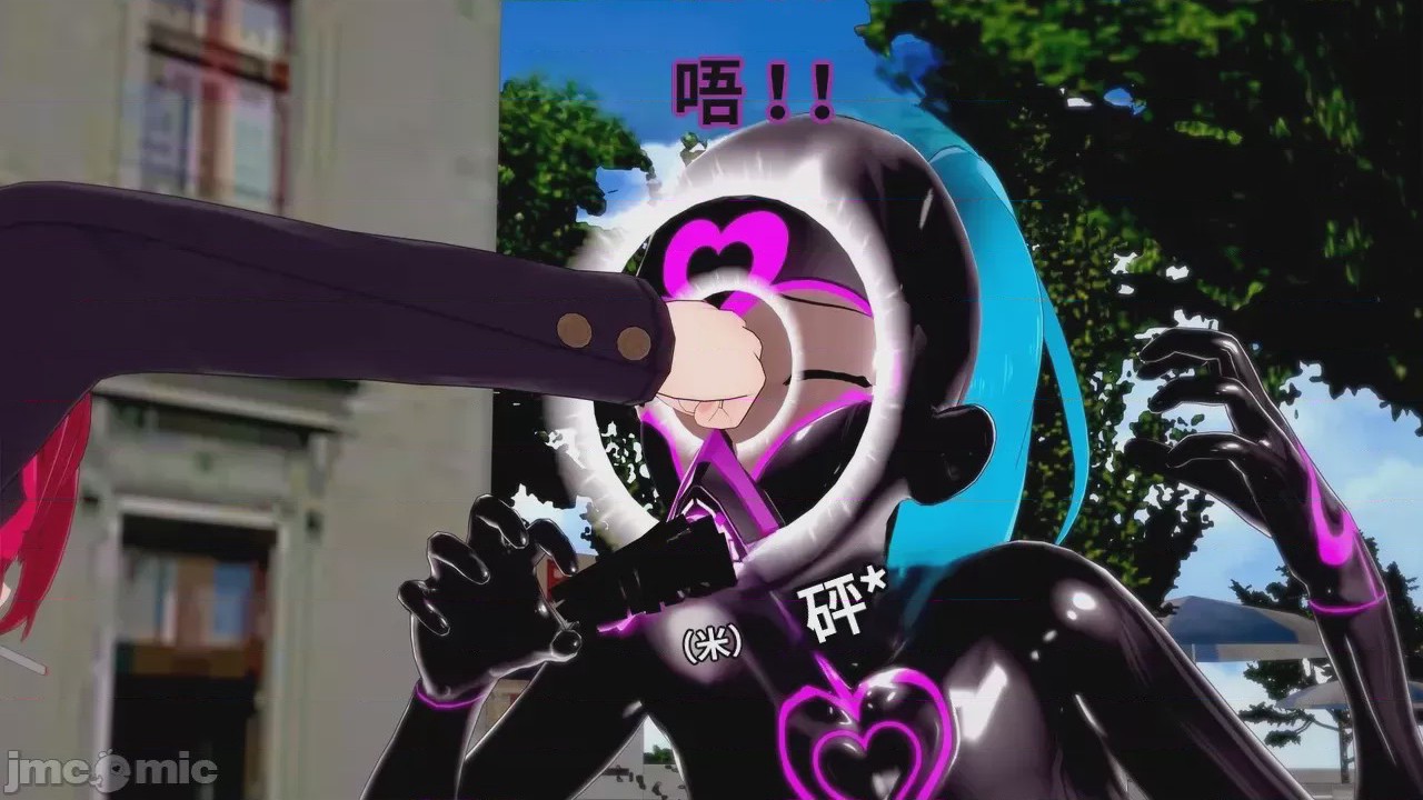 第1话，第 382 頁