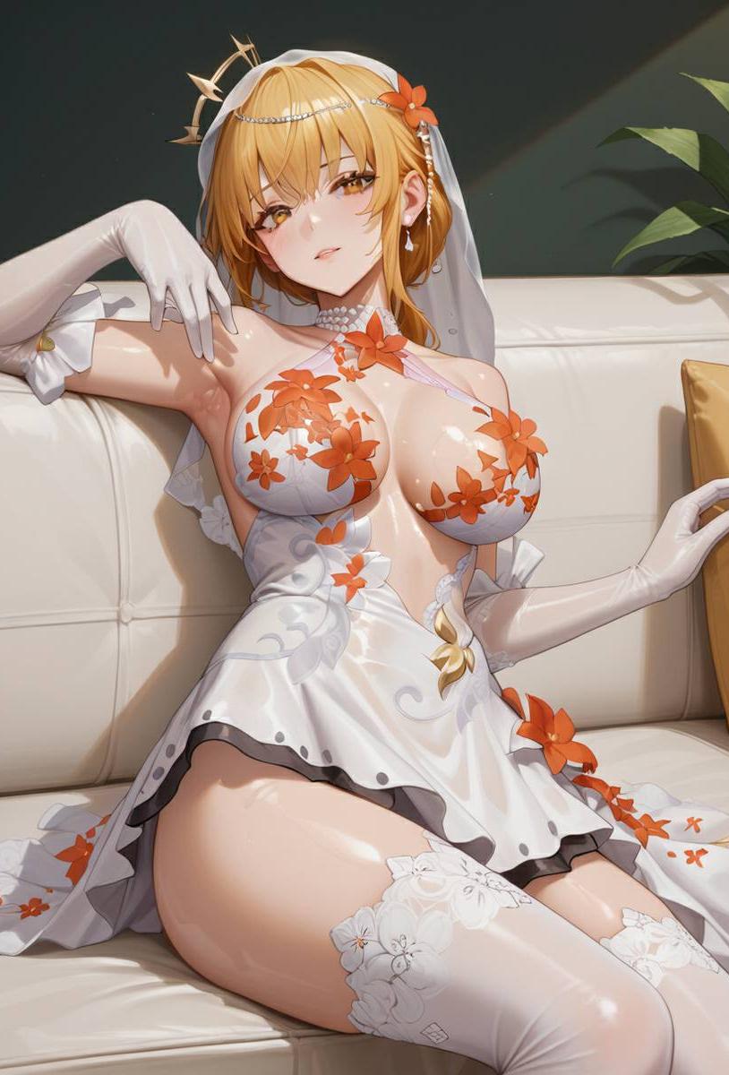LV99的女神被LV1的爆操 的封面