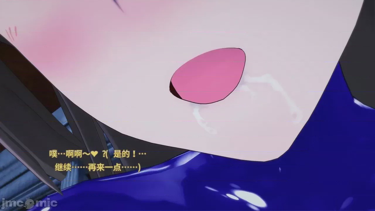 第1话，第 475 页