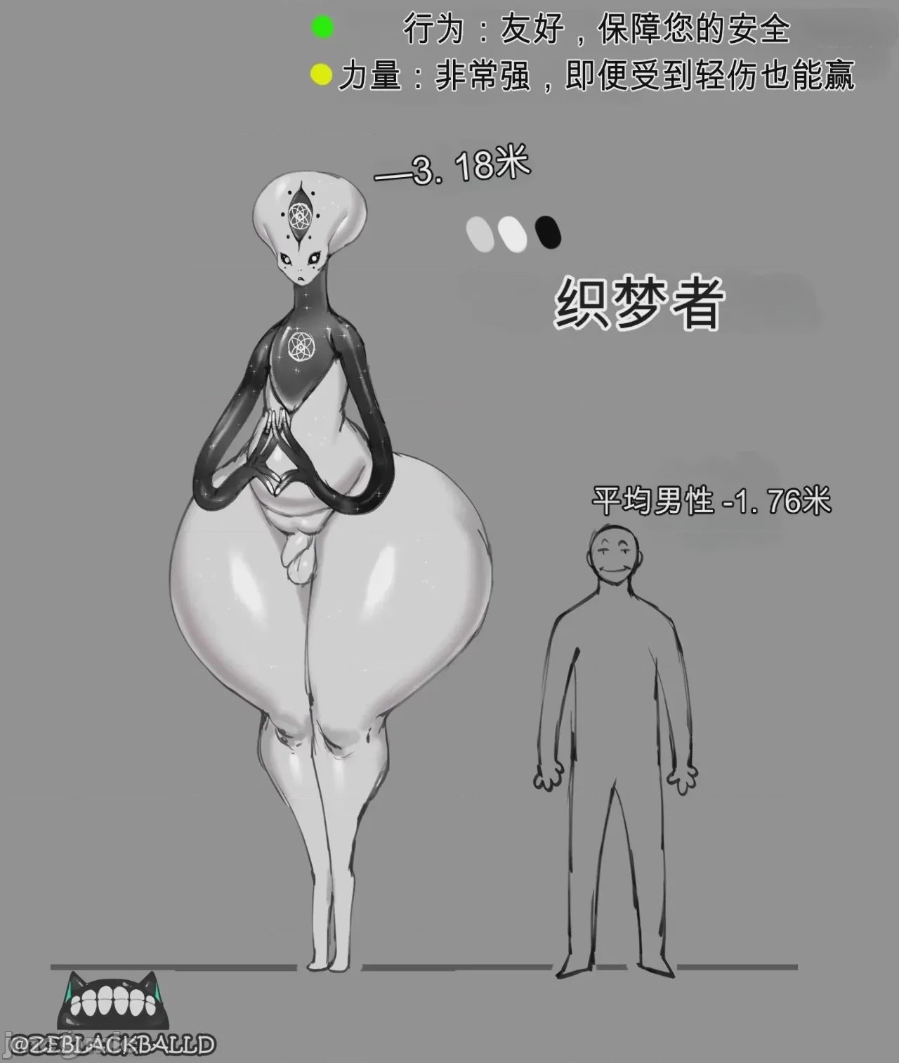 第1话，第 2 页