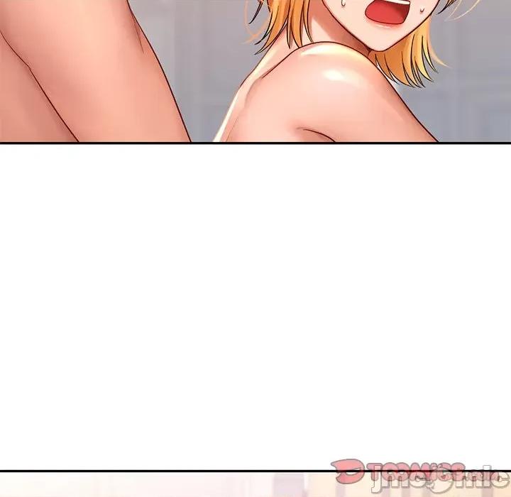 第11话，第 165 页