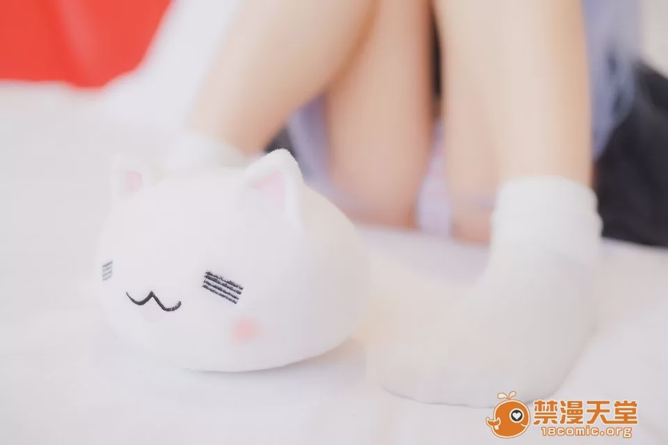 第1话, pahina 24