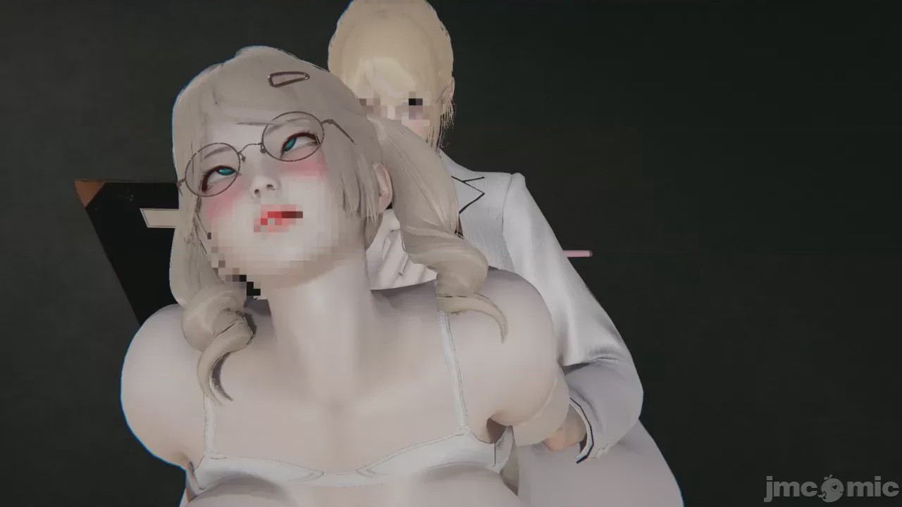 第1话, pahina 50