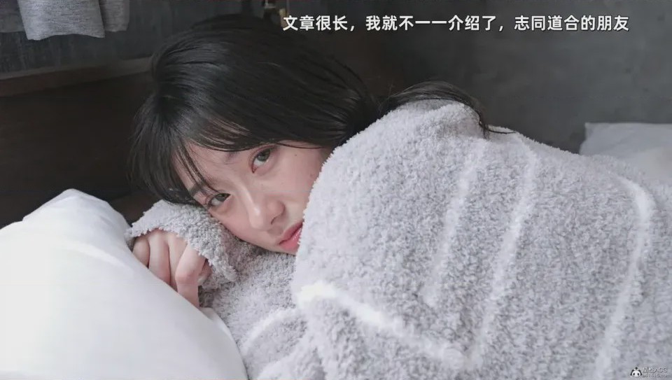 第1话, หน้า 656