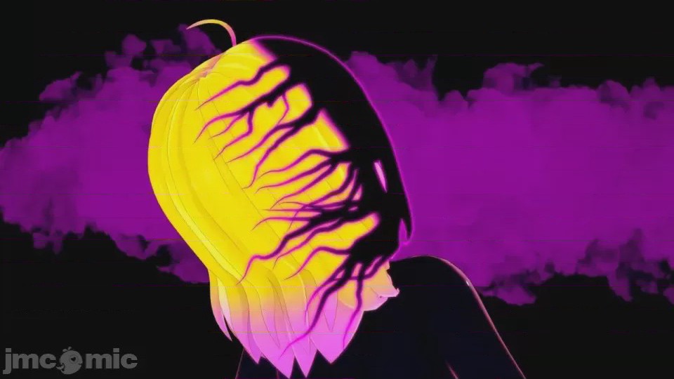 第1话，第 493 页