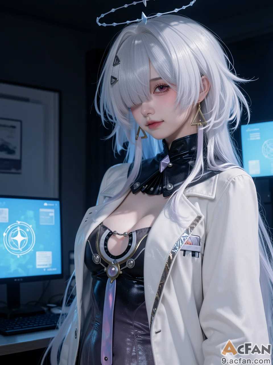 第1章, หน้า 248