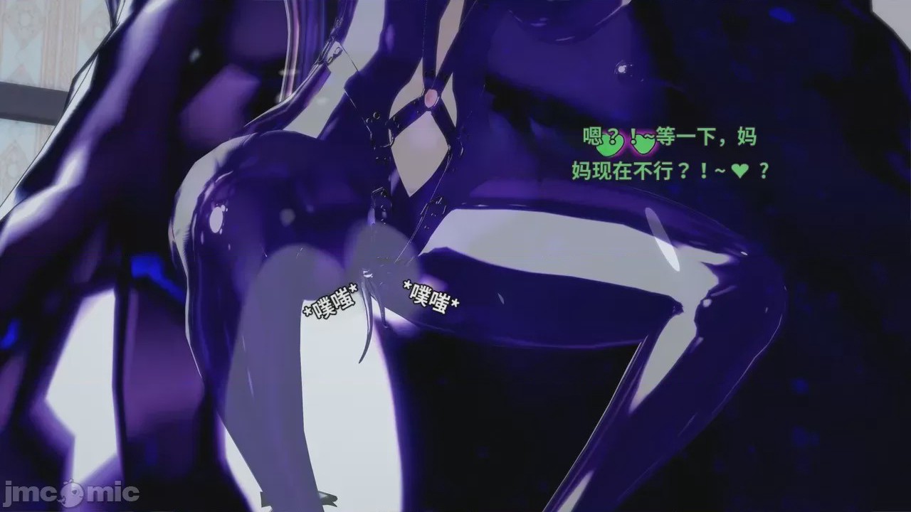 第1话，第 399 頁