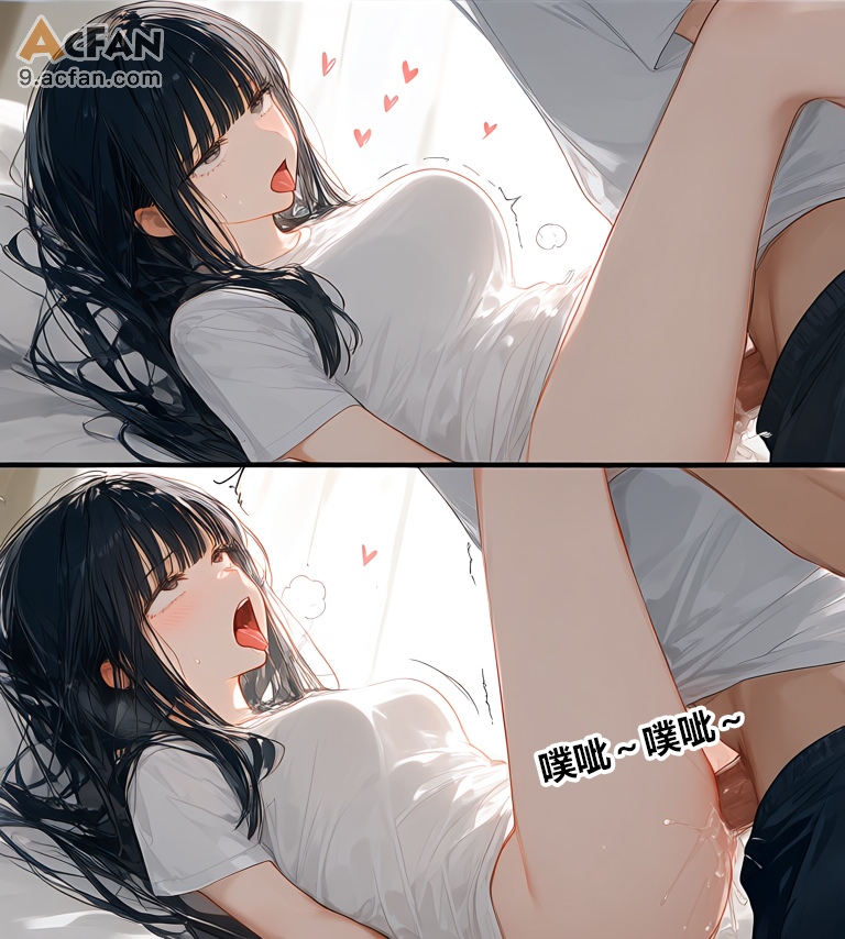 第1章，第 28 頁