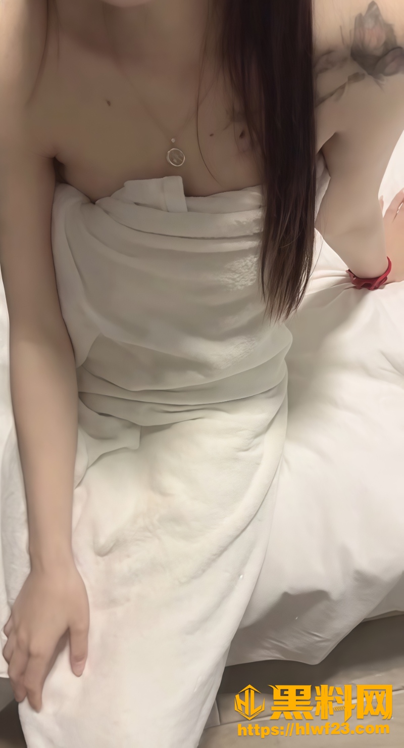 克桃皮性爱视频流出