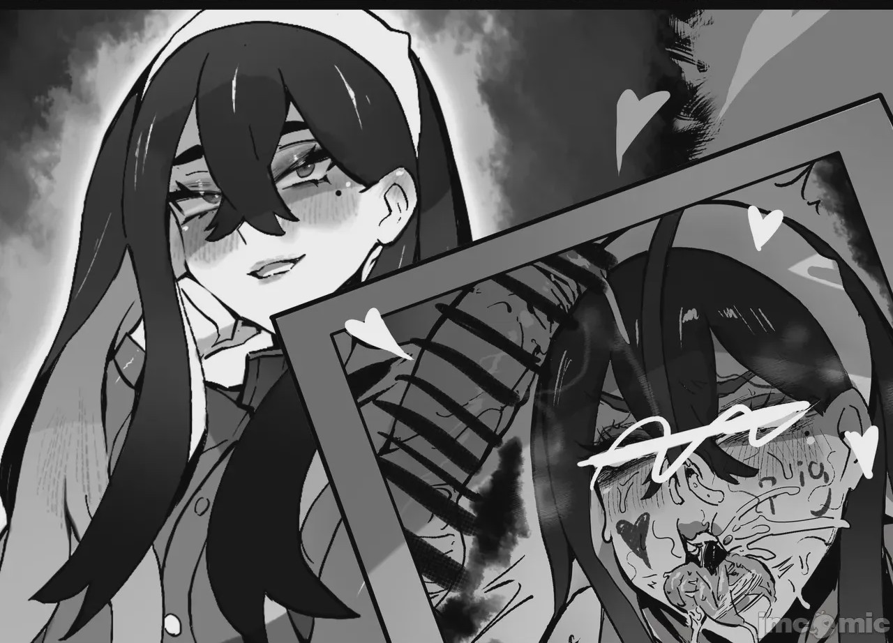 第1话，第 702 頁