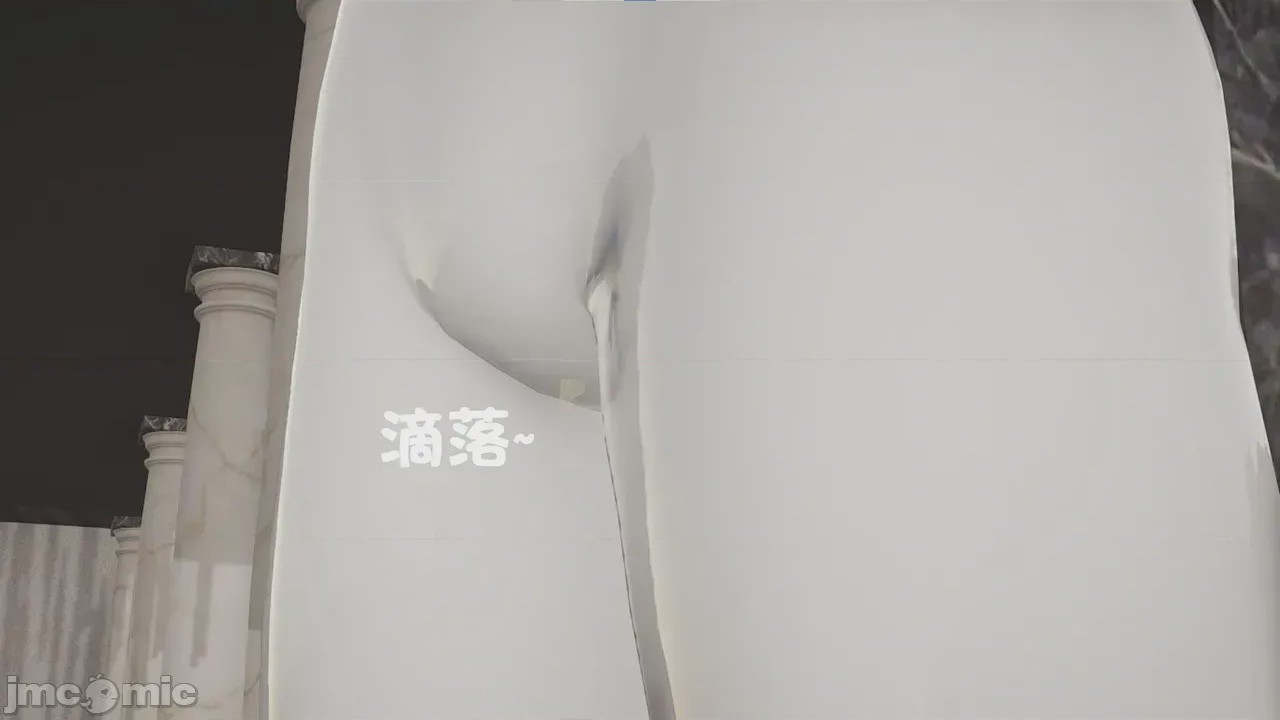 第1话、170 ページ