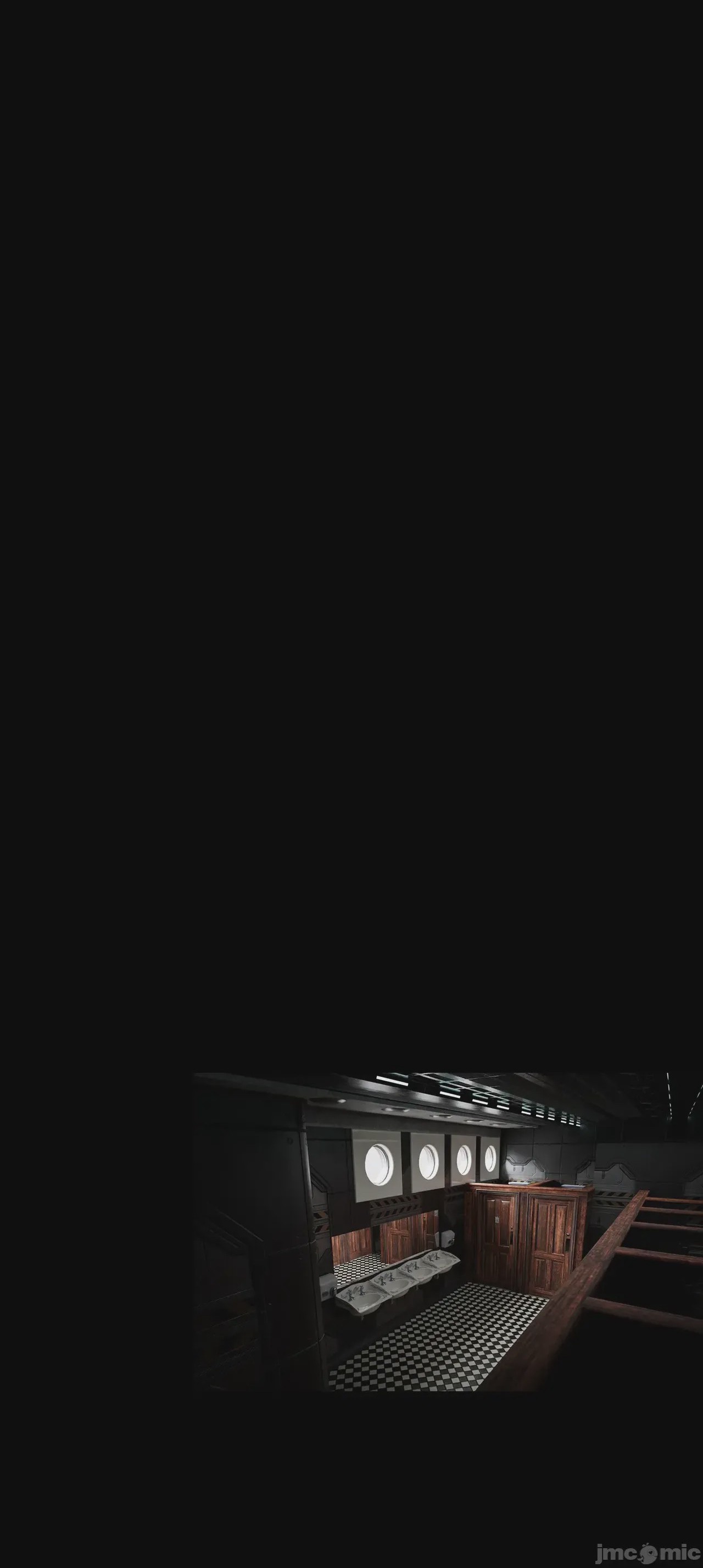 第1话，第 611 页