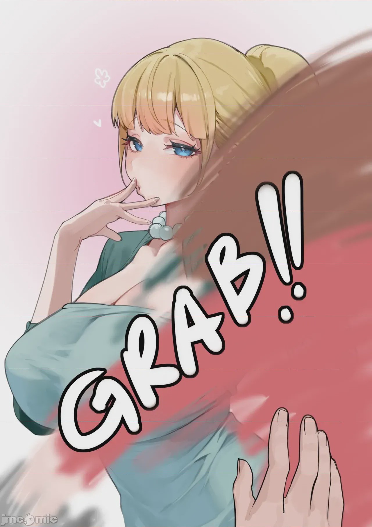 第1话, page 4