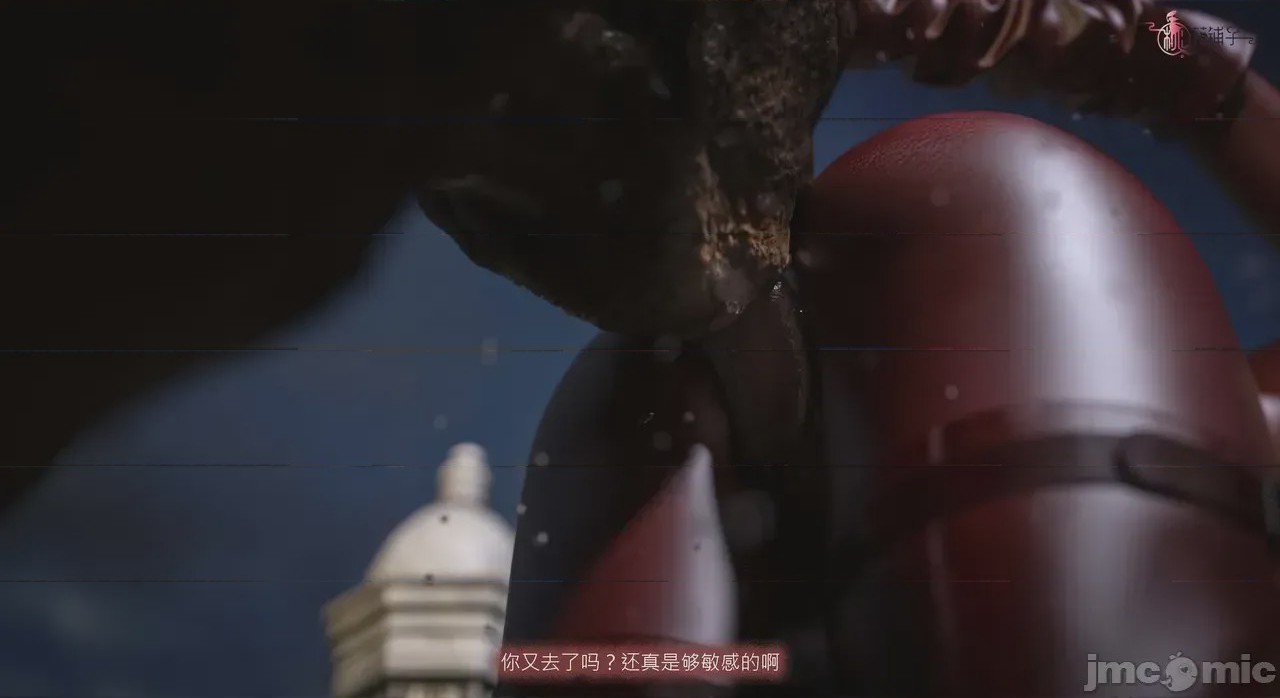 第1话，第 56 页
