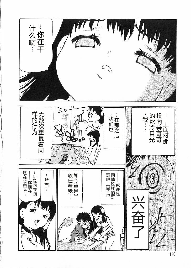 第 1 章, 페이지 142