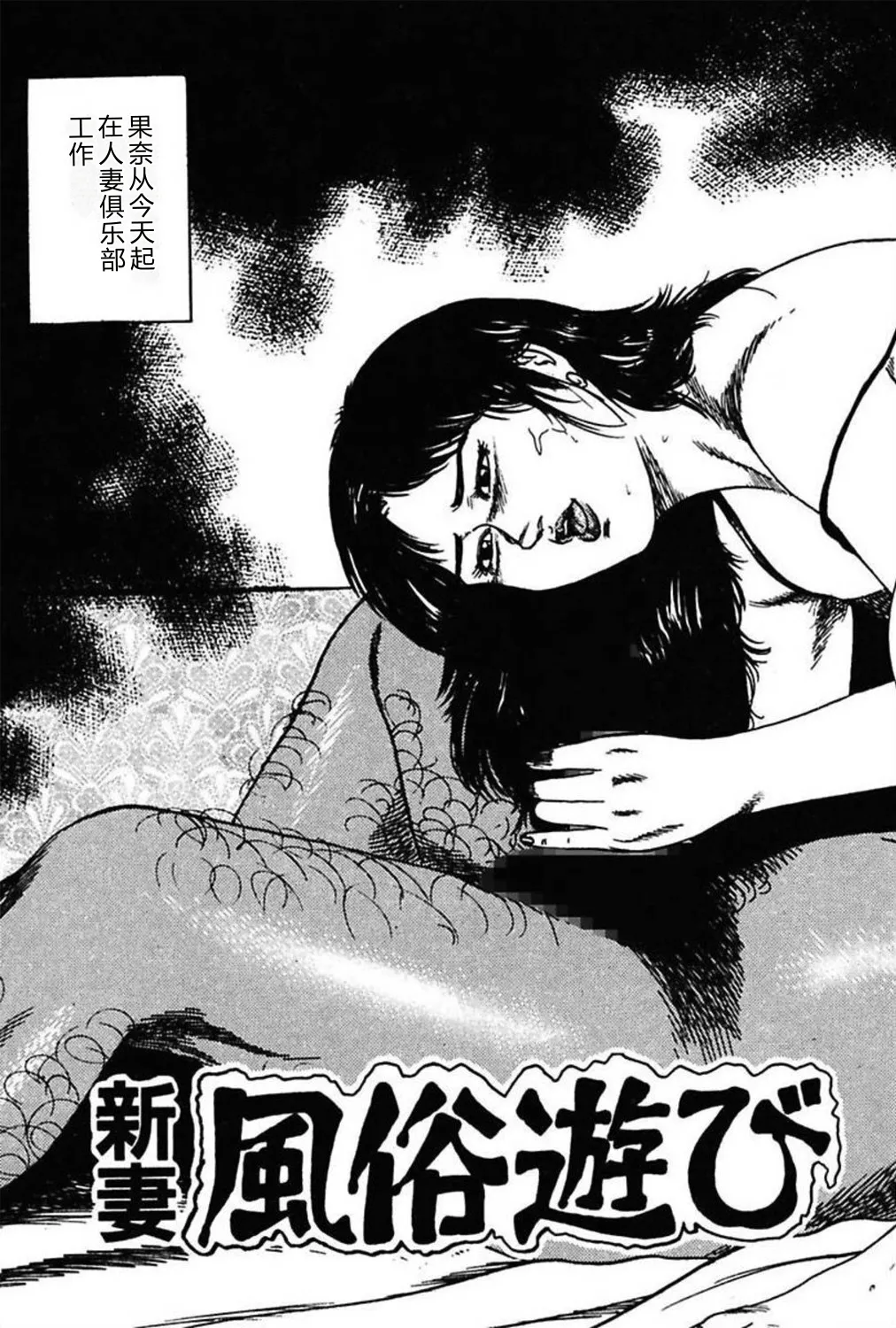 第 1 章，第 277 页