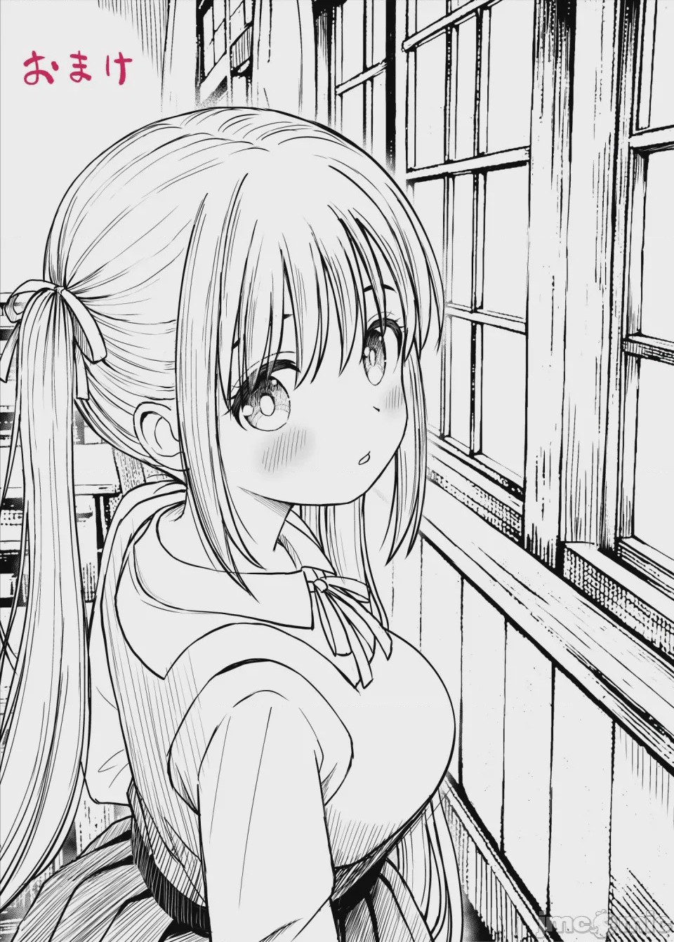 第1话，第 59 页