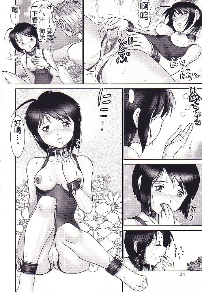 第 1 章, page 25