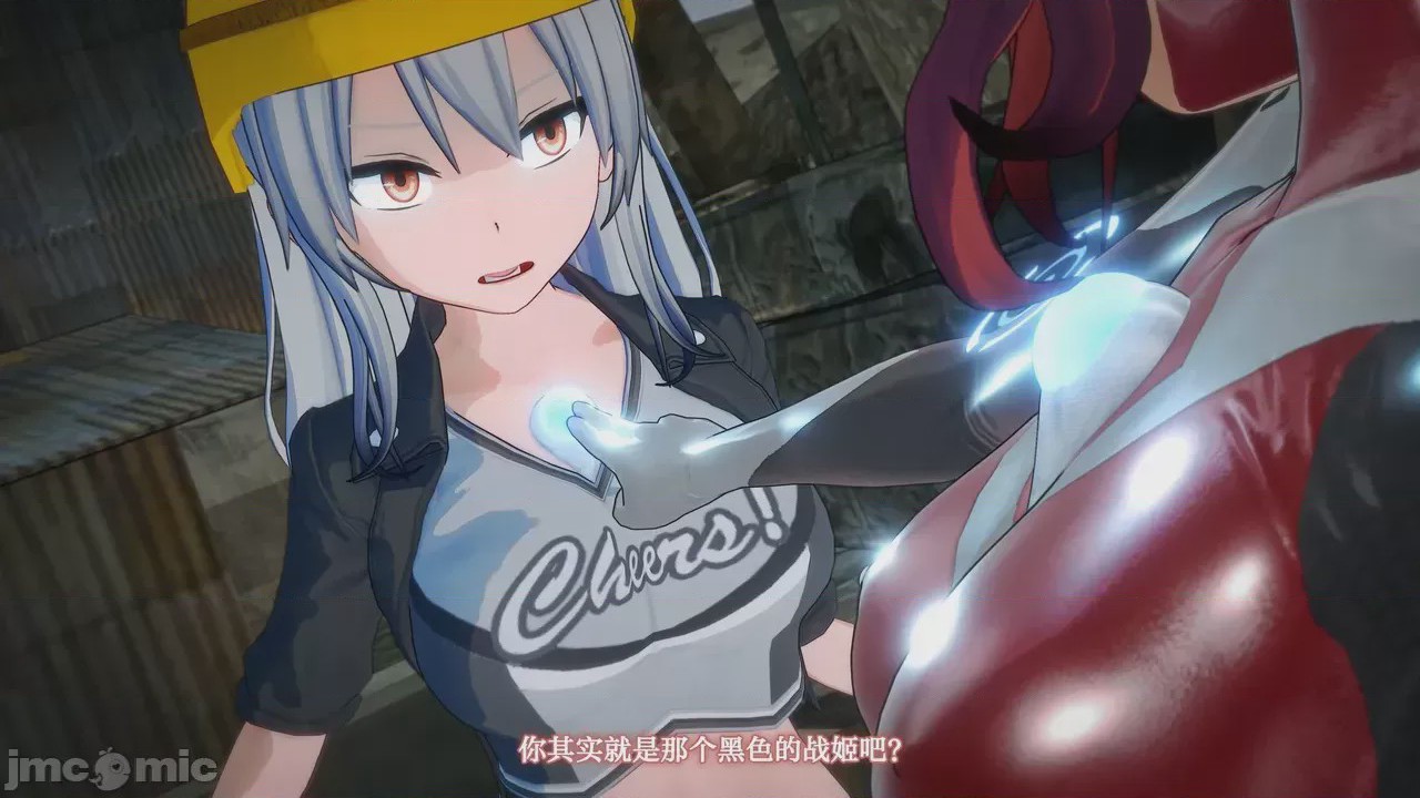 第1话，第 841 页