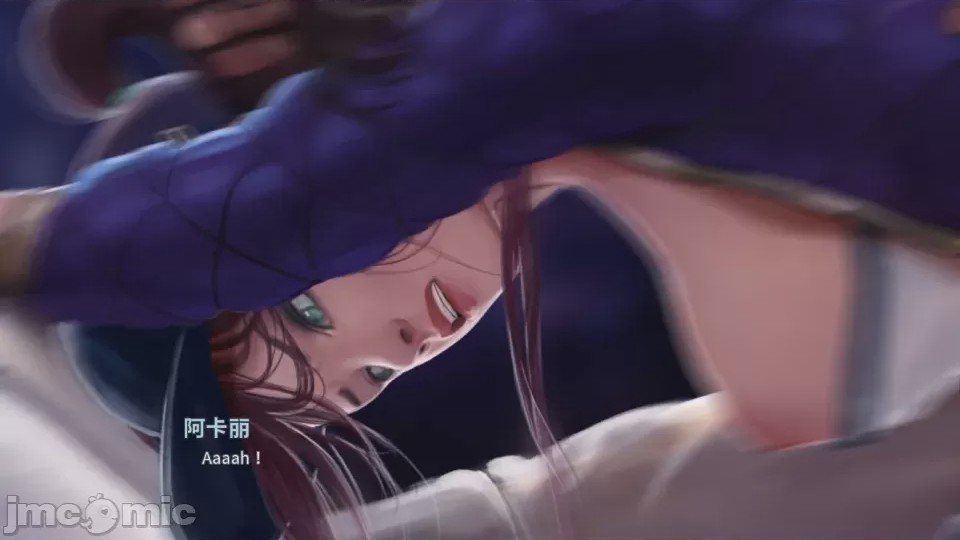 第1话，第 165 页