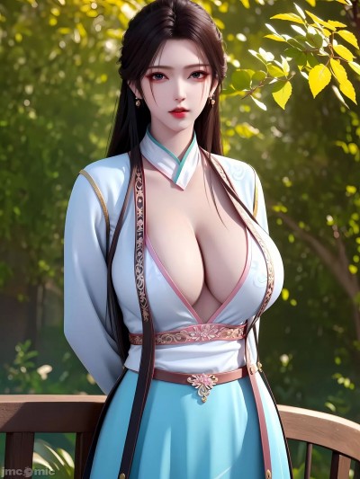 元龙 蔷薇 的封面
