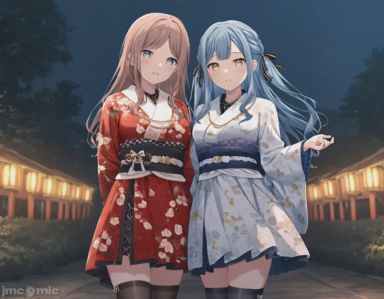 第1话、212 ページ