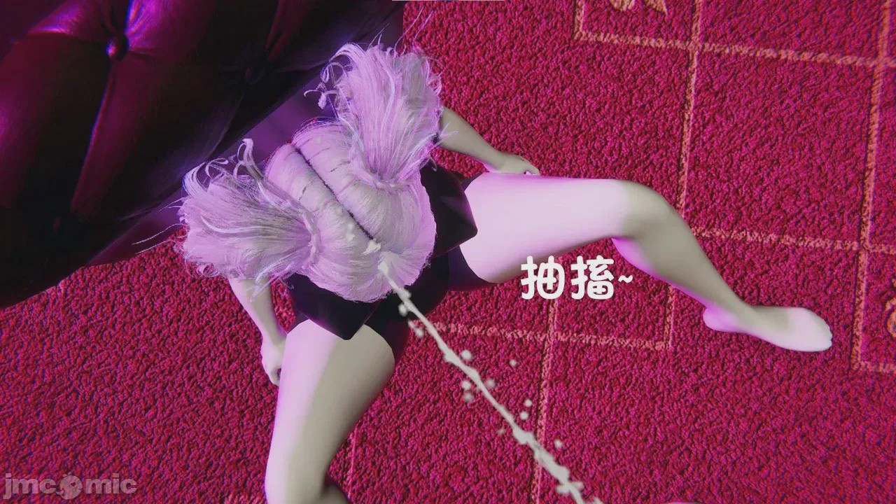 第1话，第 155 页