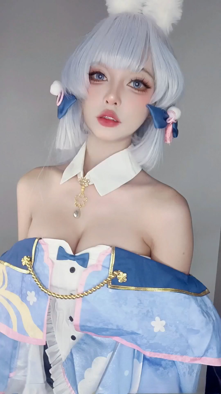 推特福利姬yamisung最新福利 cos原神卡提希雅模拟足交 玩具自慰骚白虎 | 麻豆瓜网｜麻豆传媒旗下的免费成人吃瓜黑料网