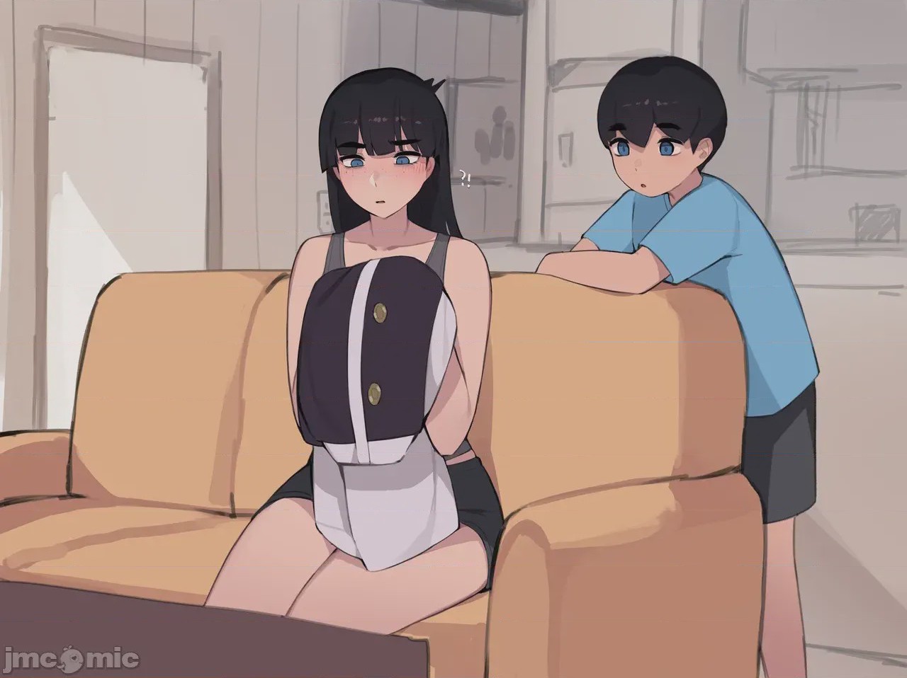 第1话，第 211 页