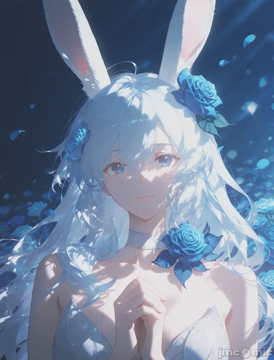 第1话, pahina 4