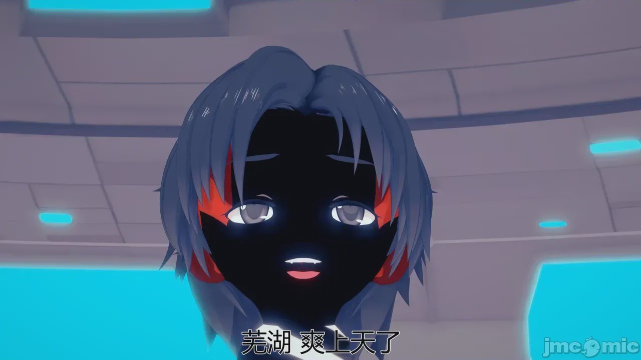 第1话，第 554 頁