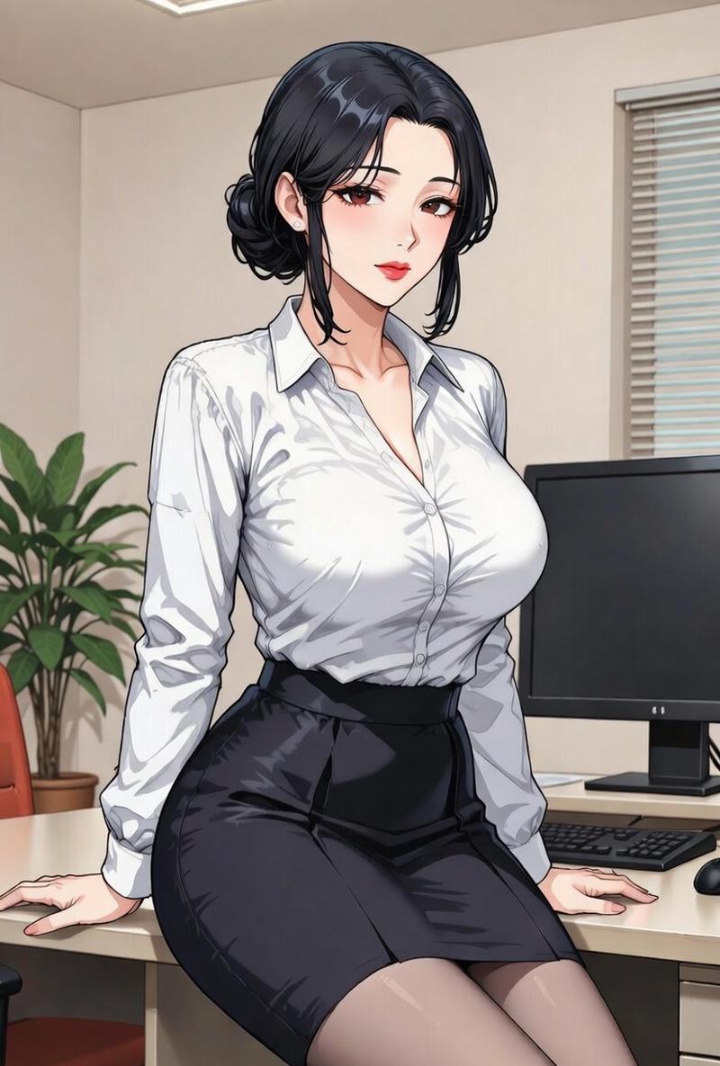 隐秘欲望系统 的封面