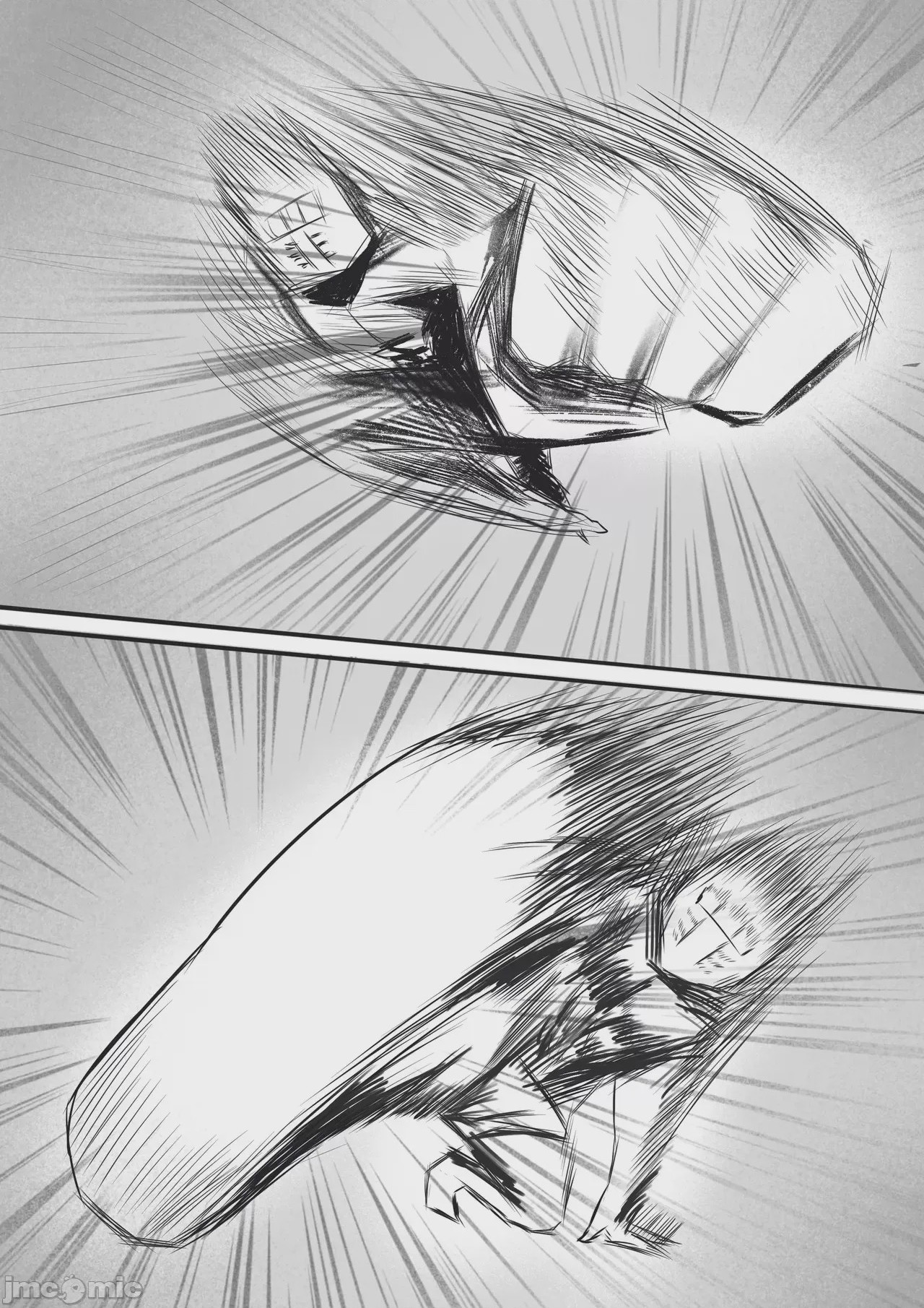 第1话, หน้า 11