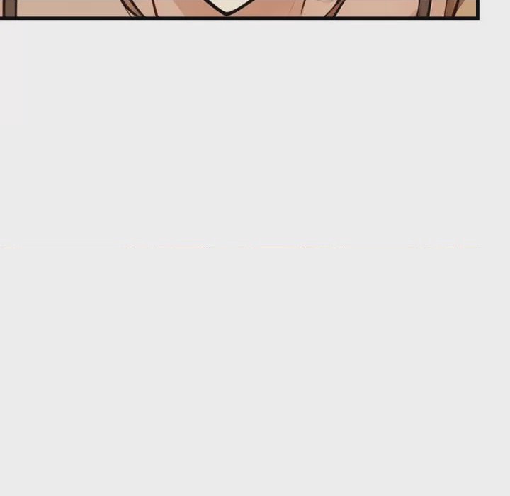 第1话 遲來的叛逆 第1話, pahina 99