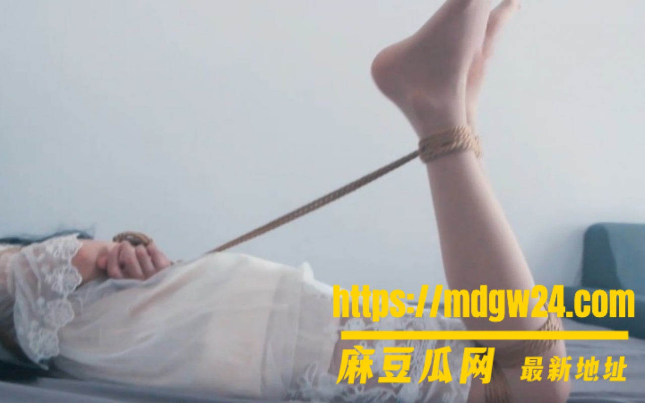 重口猎奇 连衣裙叶子7