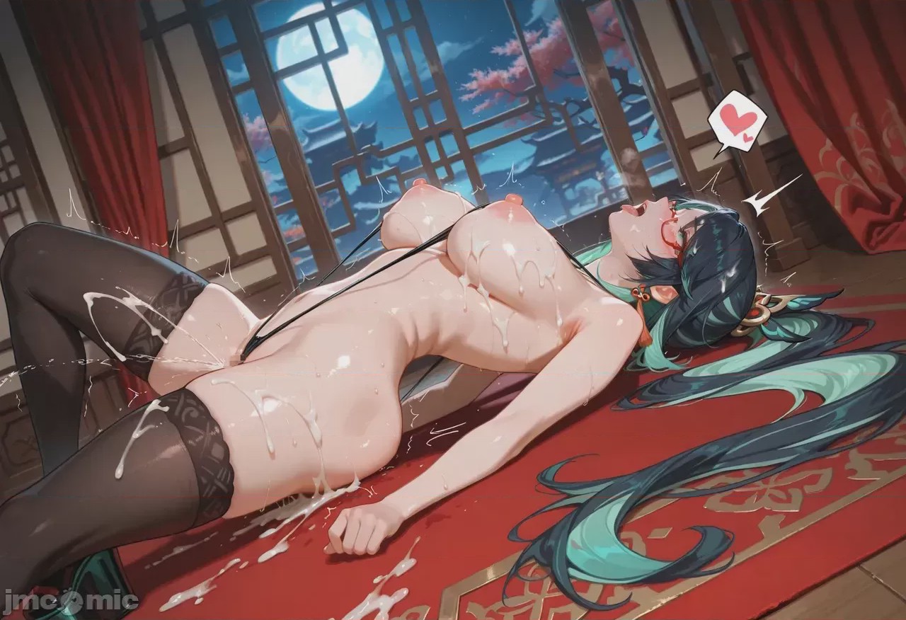 第1话，第 182 页