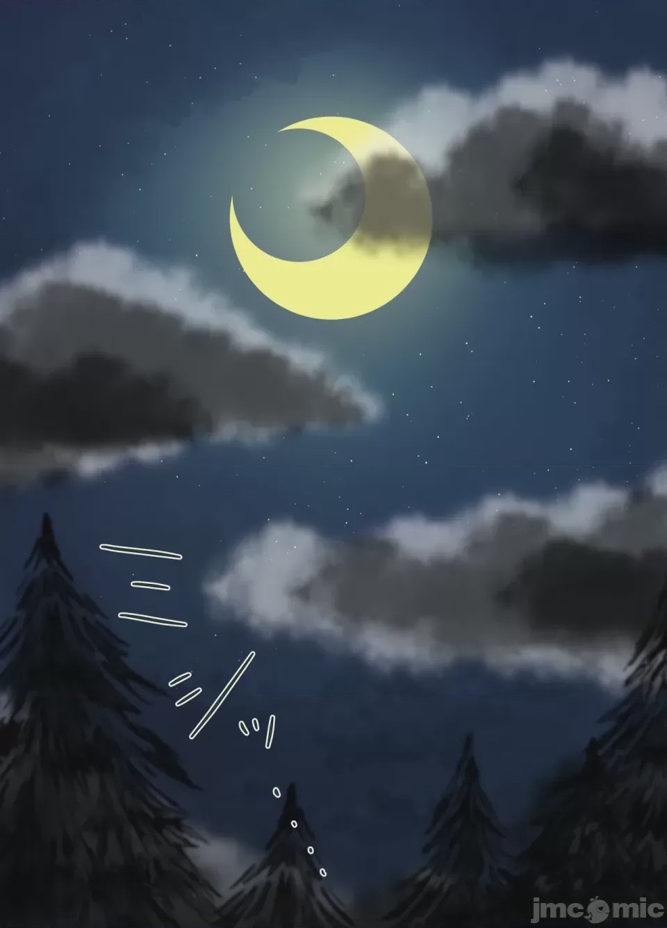 第1话，第 58 頁