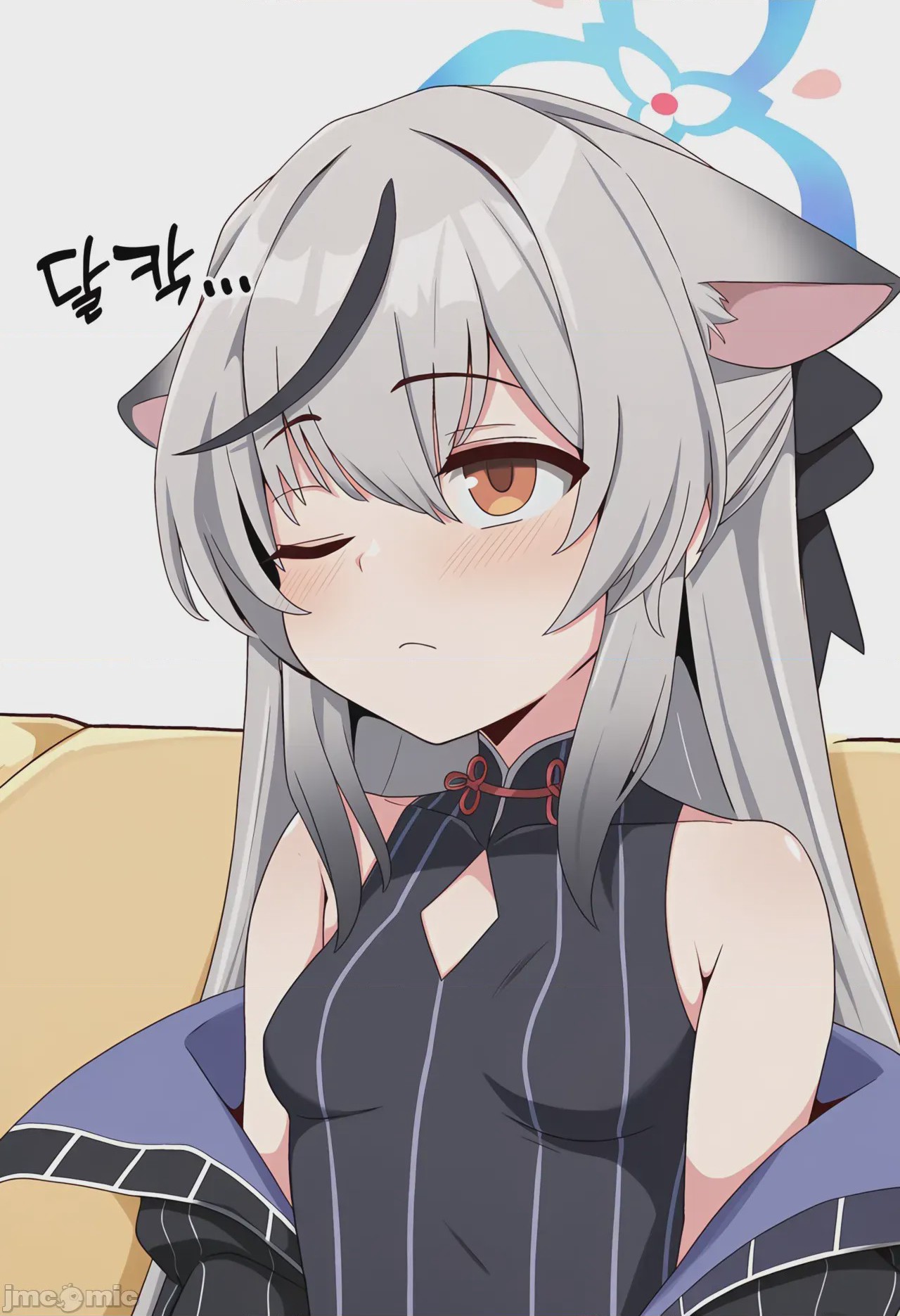 第1话, page 119