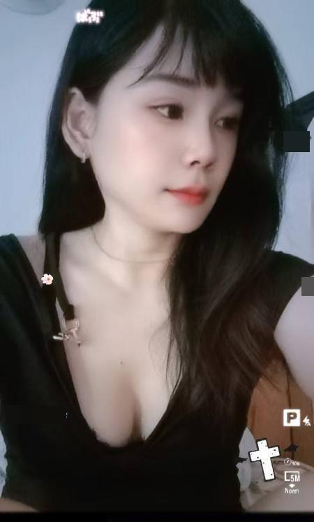 长沙凤楼1