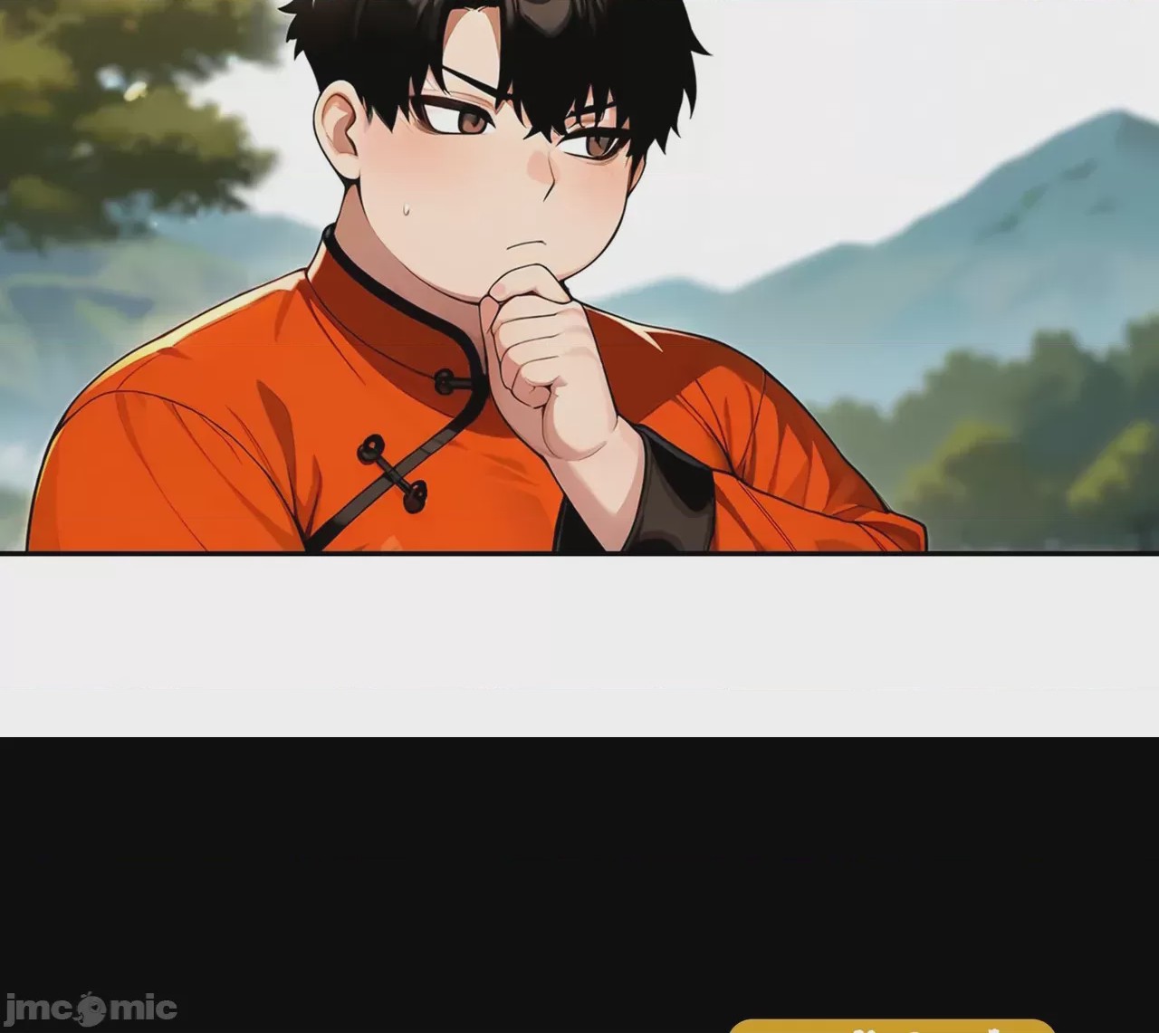 第1话，第 141 頁