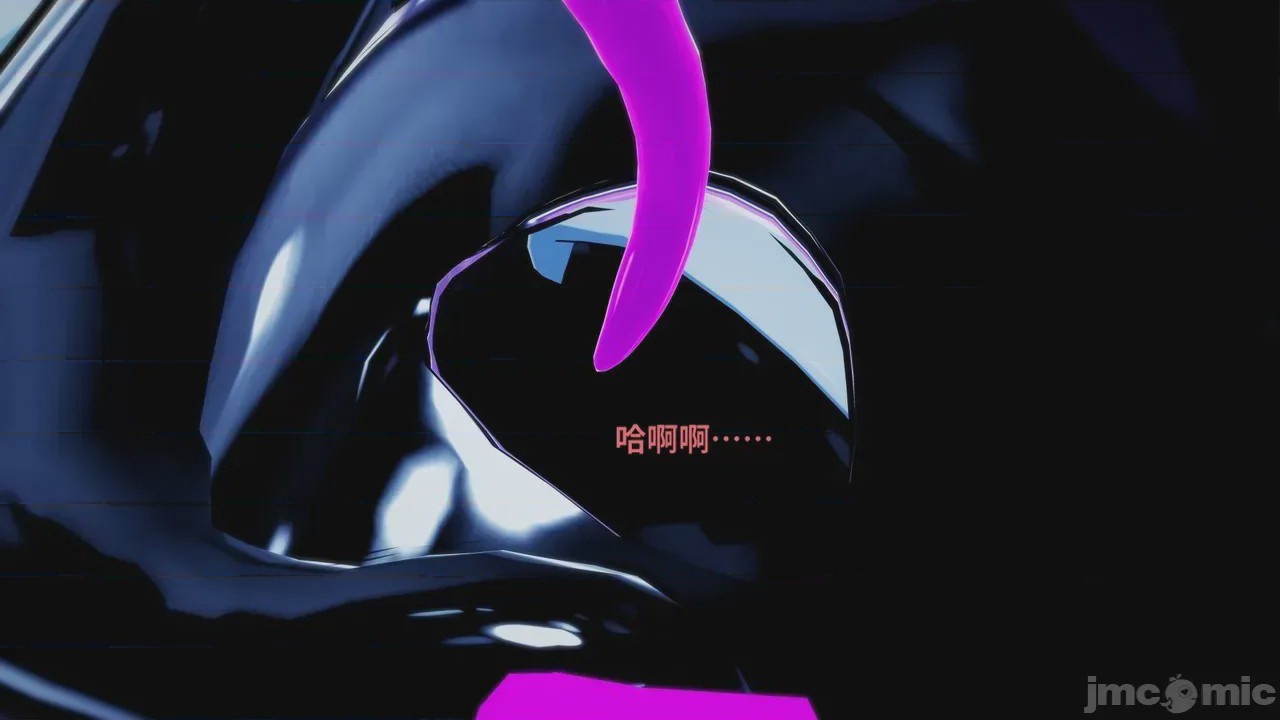 第1话，第 352 頁