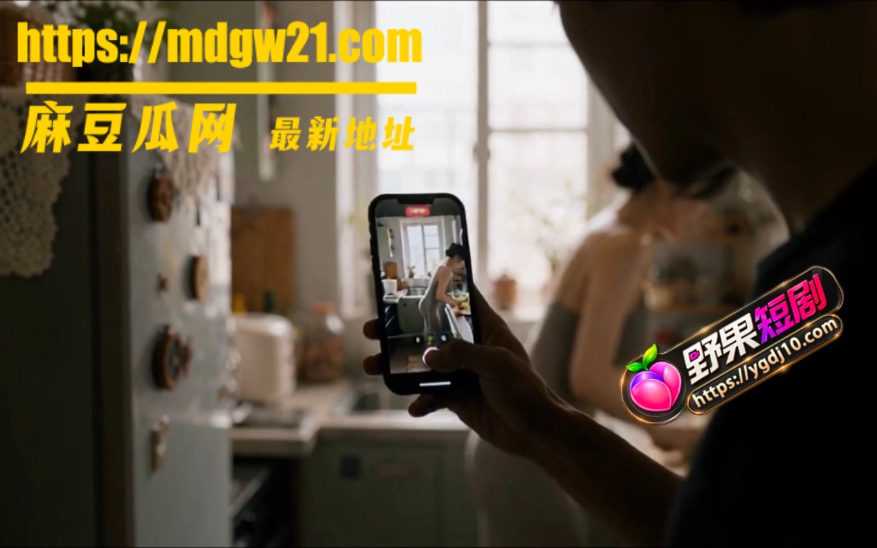 母子同淫2