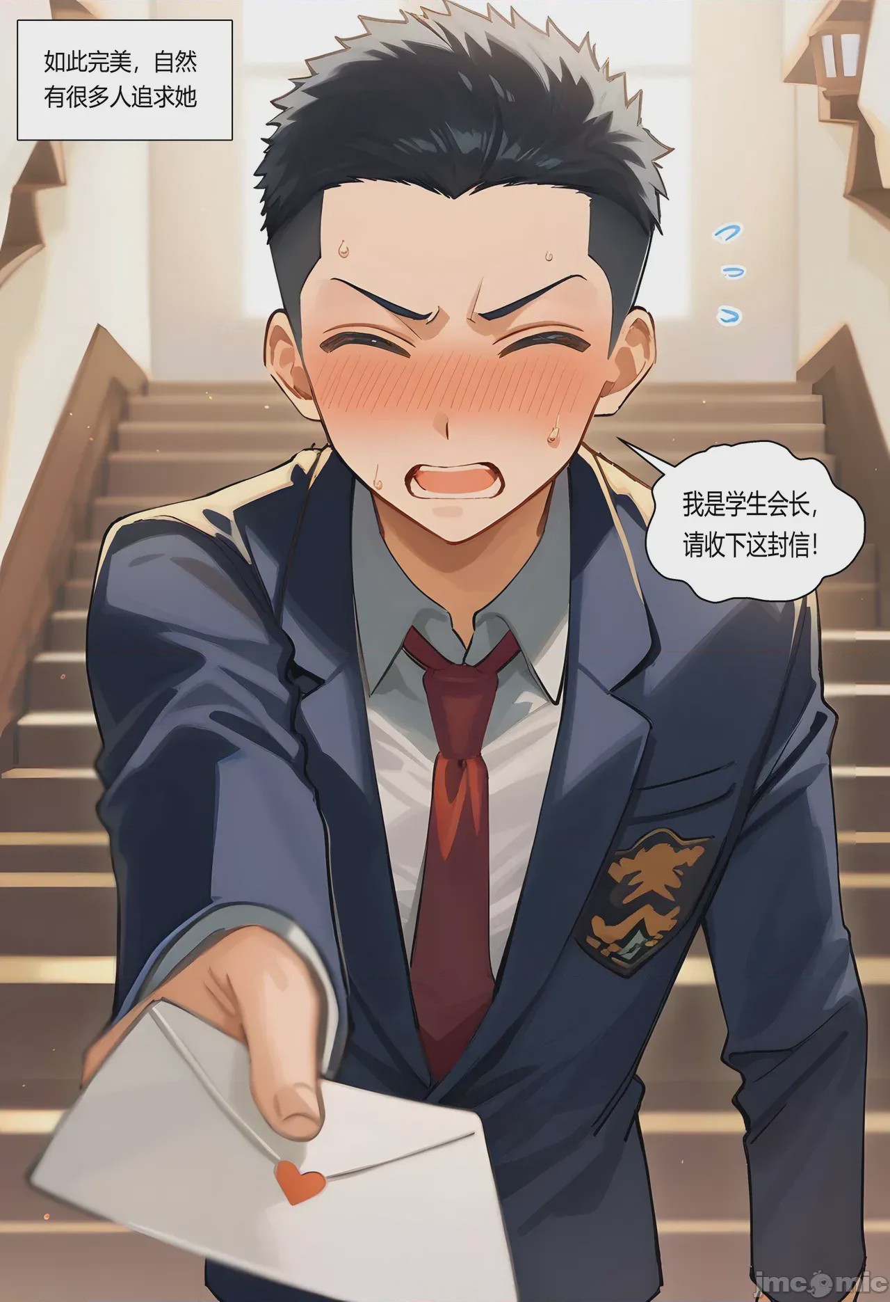 第1话, page 28