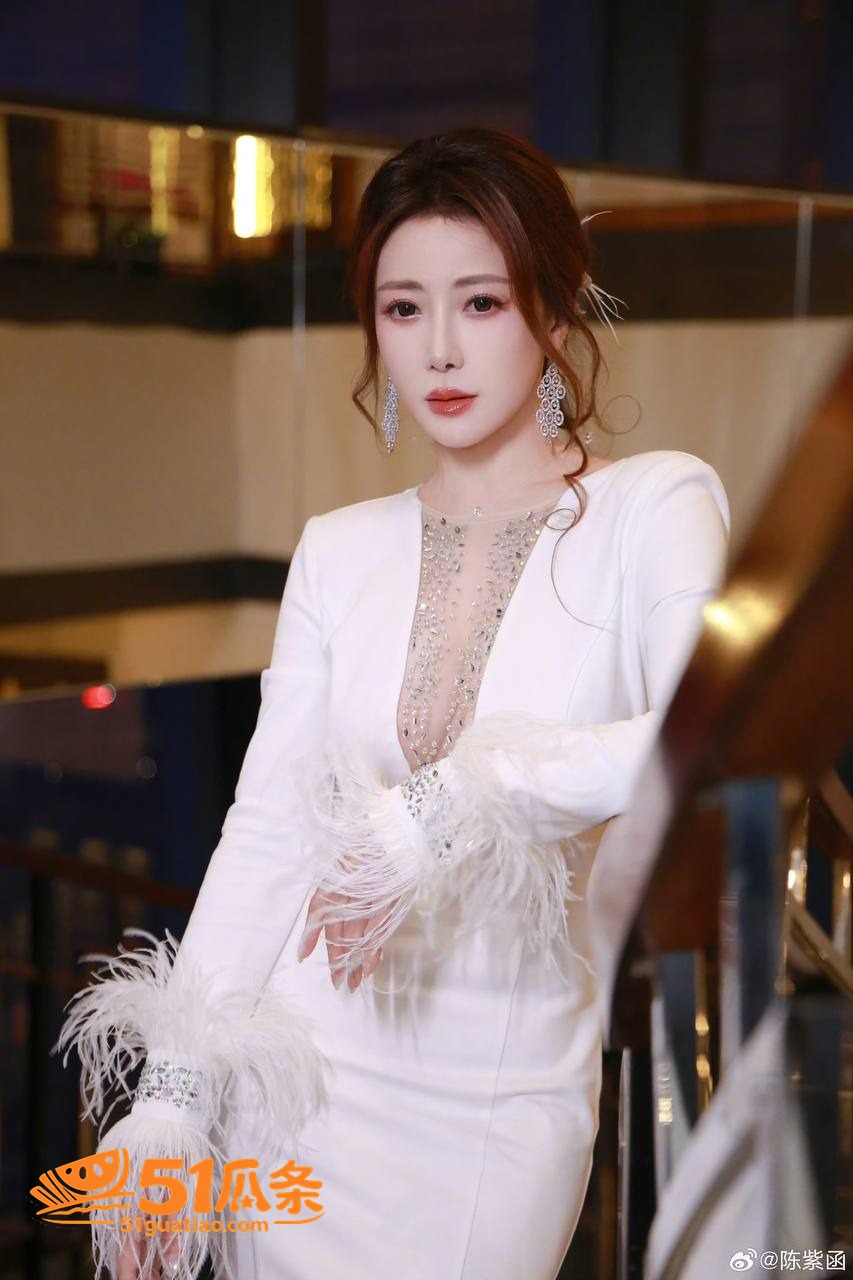 戴向宇 嫖娼私生子双相关图片41