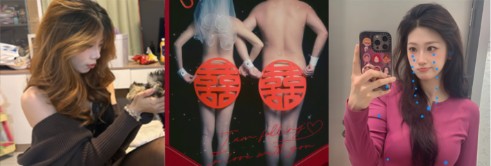 今日黑料TOP10排行榜合集！张帅/何奇颖 裸婚请帖炸裂全网 全裸合影塞满请柬 厦门集美大学旅游系 林砂糖-黑料网