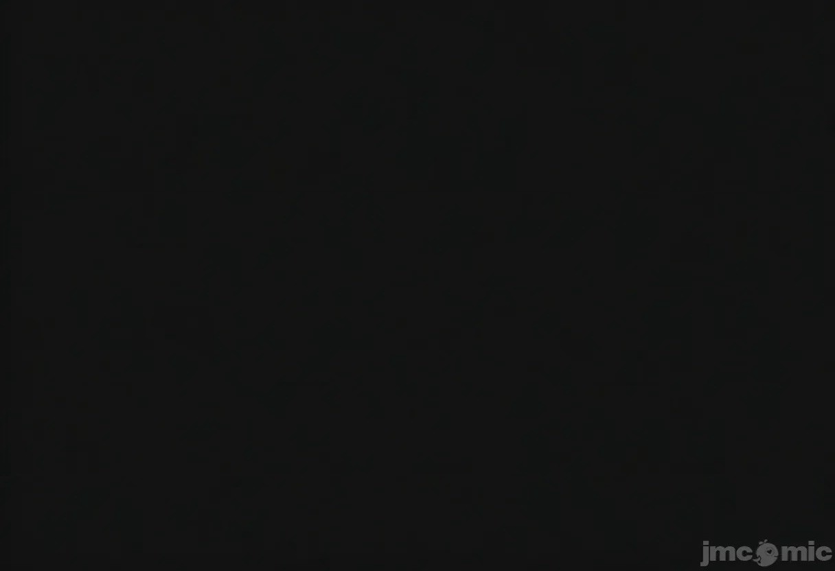 第1话、9 ページ