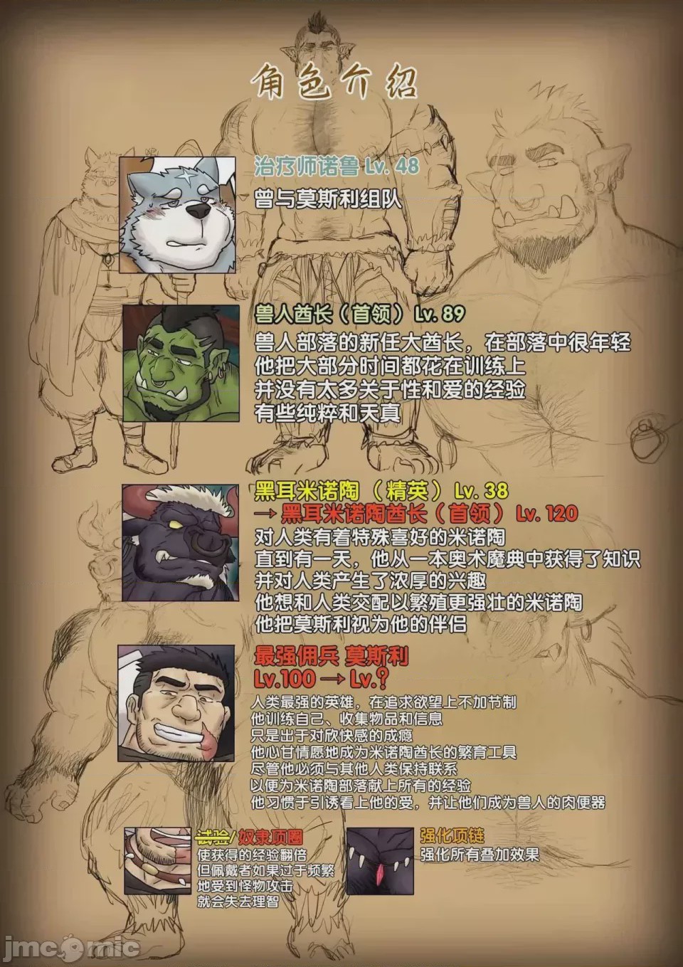第1话, page 29
